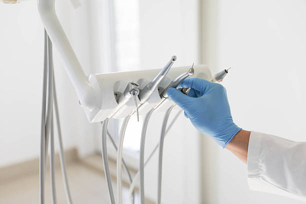 24/7 Emergency Wisdom Tooth Removal experts in Colleton County County, SC