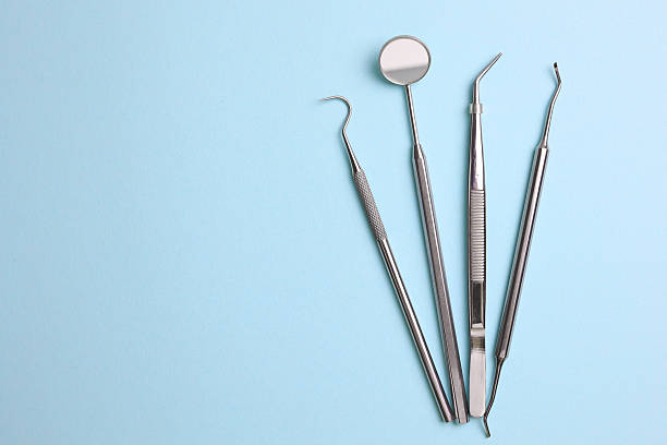 Top rated local Wisdom Tooth Removal specialists in Colleton County County, SC